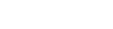 Conseiller bancaire Vitry-sur-Seine